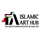 islamic-art-hub-logo